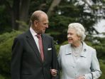 pangeran-philip-punya-panggilan-sayang-untuk-ratu-elizabeth-ii_20180709_153328.jpg
