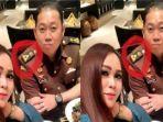 pangkat-jaksa-penuntut-umum-yangtangani-kasus-penyiraman-air-keras-ke-novel-baswedan.jpg