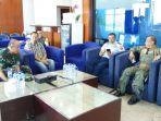 pangkohanudnas-marsda-tni-imran-baidirus.jpg