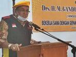panglima-gepako-diy-gandung-pardiman-soroti-aturan-keturunan-pki-bisa-masuk-tni017.jpg