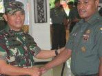 panglima-kodam-mayjen-tni-yosua-pandit-sembiring.jpg