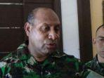 panglima-kodam-xviicenderawasih-yang-baru-mayjen-tni-herman-asaribab.jpg