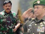 panglima-tni-hadi-tjahjanto-dan-ksad-jenderal-tni-andika-perkasa-soal-tes-keperawanan-calon-tni.jpg