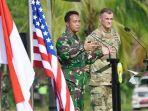 panglima-tni-jenderal-andika-perkasa-buka-latihan-super-garuda-shield-puslatpur-tni-ad.jpg