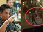 panglima-tni-jenderal-andika-perkasa-soroti-soal-anggota-kopassus-dan-brimob-bentrok-di-papua.jpg