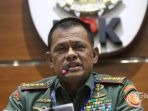 panglima-tni-jenderal-gatot-nurmantyo_20170527_104444.jpg