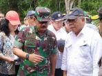 panglima-tni-marsekal-hadi-tjahjanto-di-batam.jpg