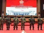panglima-tni-marsekal-hadi-tjahjanto-menerima-laporan-kenaikan-pangkat-perwira-tni.jpg
