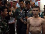 panglima-tni-marsekal-hadi-tjahjanto-mewacarai-enzo-zenz-allie-12.jpg