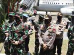 panglima-tni-marsekal-tni-hadi-tjahjanto-bersama-kapolri-jenderal-pol-idham-azis.jpg