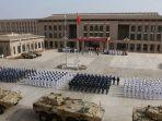 pangmil-china.jpg
