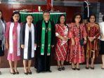 panitia-pelaksana-hut-wki-sinode-gmim-ke-81.jpg
