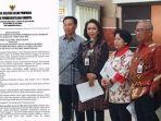panitia-seleksi-calon-pimpinan-komisi-pemberantasan-korupsi-kpk.jpg