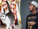 panji-pragiwaksono-dan-kucing.jpg