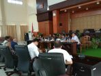 pansus-dprd-kota-tomohon_20180212_210107.jpg