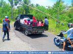 pantai-batu-angus-makin-ramai-dikunjungi-ini-sebabnya-4.jpg