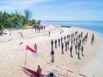 pantai-bongkil.jpg