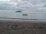 pantai-bungin-indah.jpg