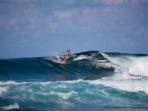 pantai-mahi-mahi-surf-resort-simeulue-aceh-utara.jpg