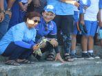 pantai-pantera-33264021.jpg