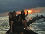 pantai-parentek_20171022_143739.jpg