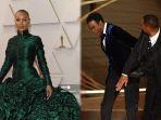 pantas-will-smith-nekat-tampar-chris-rock-usai-ejek-istrinya.jpg