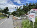papan-pengumuman-yangvlvvlvlvl.jpg