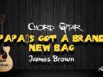 papas-got-a-brand-new-bag-james-brown.jpg