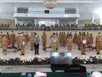 para-cpns-disambut-dengan-acara-di-ruang-mapalus-kantor-gubernur-sulut.jpg