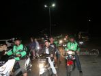 para-driver-online-masih-melakukan-pencarian-terhadap-rekan-mereka_20180506_235924.jpg