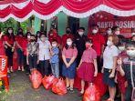 para-elit-politik-pdi-perjuangan-membaur-dengan-para-siswa-slb-yang-berkebutuhan-khusus.jpg