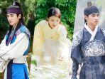 para-idola-kpop-dalam-drama-sejarah-df.jpg