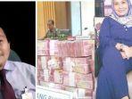 para-kepala-bni-iniberkomplot-curi-dana-nasabah-rp-1355-miliar-polisi-temukan-transaksi-tak-wajar.jpg