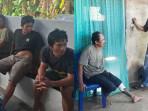 para-korban-perampokan-tambang-Ratatotok-Mitra.jpg