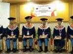 para-lulusan-pertama-smk-penerbangan-manado.jpg