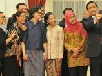 para-menteri-kabinet-presiden-jokowi.jpg