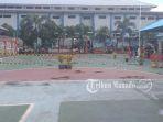 para-narapidana-di-rutan-malendeng-klas-ii-a-manado-turut-merayakan-tahun-baru-dengan-sukacita.jpg