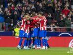 para-pemain-atletico-madrid-merayakan-gol-ke-gawang-deportivo-59670.jpg