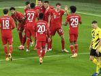 para-pemain-bayern-muenchen.jpg