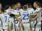 para-pemain-inter-merayakan-setelah-bek-inter-milan-35854.jpg
