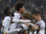 para-pemain-jerman-35848.jpg