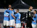 para-pemain-napoli-merayakan-gol-kalidou-koulibaly-ke-gawang-spezia.jpg