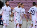 para-pemain-real-madrid-merayakan-gol-sergio-ramos-ke-gawang-barcelona.jpg