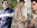 para-pemain-sinetron-ikatan-cinta-ikbal-fauzi-arya-saloka-dan-carlo-milk.jpg