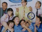para-pemain-sitkom-office-boy.jpg