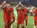 para-pemain-timnas-indonesia-merayakan-kemenangan-atas-timor-leste.jpg