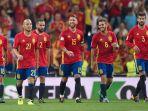para-pemain-timnas-spanyol.jpg