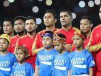 para-pemain-timnas-u-23-indonesia.jpg