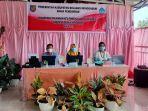 para-pemateri-dalam-kegiatan-pendampingan-penjaminan-mutu-pendidikan-anak-usia-dini-paud.jpg