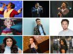 para-pemenang-indonesian-idol.jpg